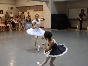 P8120815
