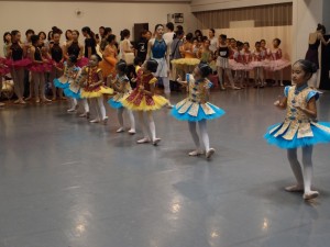 P8120857