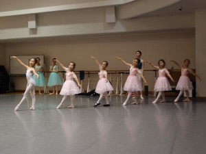 P8120903