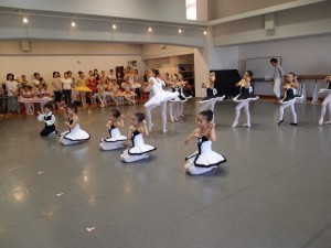 P8160972