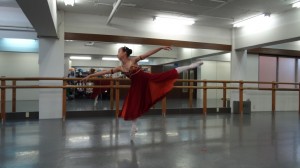 DSC03050