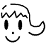 poni-